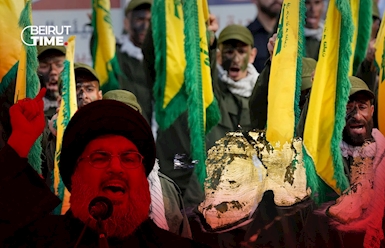 زمن القضايا الصغرى.. من «تحرير القدس» إلى إضاءة الروشة