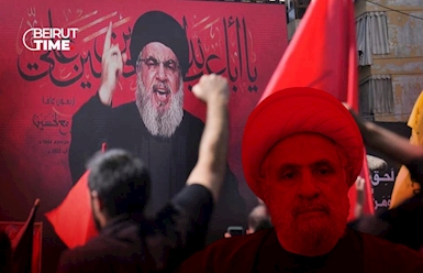 هيهات منّا الذّلة… شعار تلاشى وواقع ينهار