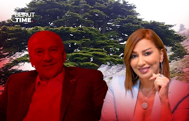 كمال شهيب: حكاية جسر من الأحلام والعطاء بين عاليه وديترويت