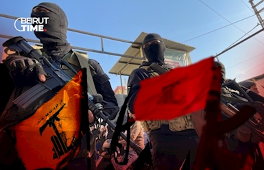 من غزّة إلى بيروت «الخطة ب» لنزع سلاح الميليشيات