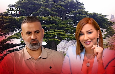 حسن سلوم.. من الأوزاعي الى رحابة العالم