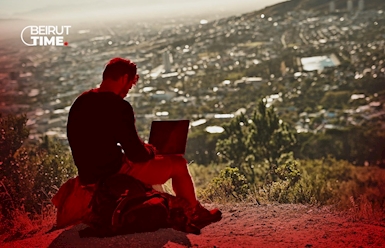 العودة إلى الطبيعة: بحث عن التوازن في زمن السرعة