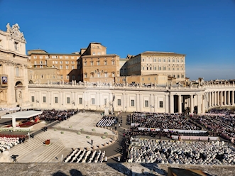 قديس الإبادة.. إغناطيوس مالويان ووجه الشهداء المجهولين