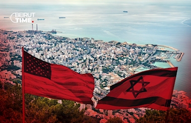 المنطقة نحو تثبيت نتائج القوة.. لبنان بين القرار واللاقرار