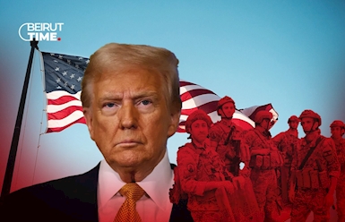 هل بدأ الإنقلاب على الجيش اللبناني؟