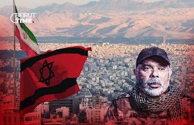 إغتيال الطبطبائي… ضربة لإيران ومقدمة للموجة الثانية من القتال؟