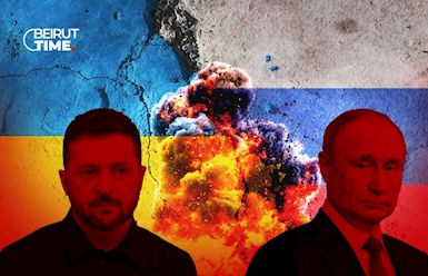 أوكرانيا تُراهن وروسيا تنتظر.. حرب الوقت المفتوح