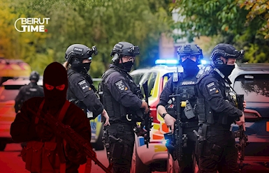 ذئاب العصر الرقمي.. الإرهاب الفردي المؤدلج تهديد شخصي ومباشر