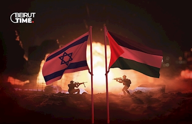 حلّ الدولتين: من مشروع سياسي إلى وهم دبلوماسي