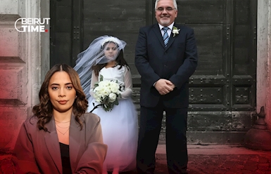 زواج القاصرات..  حين يتحوّل الفقر إلى عقد زواج