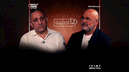 يوسف شنكر.. تجربة السجن، العلاج بالدراما، وفرصة حياة ثانية