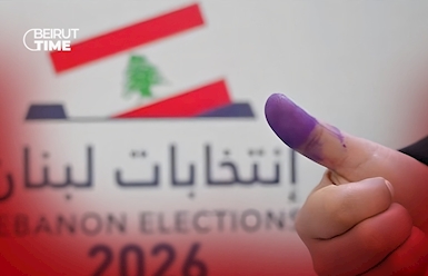 بالفيديو: أخطر جولة قد تكون بانتظار لبنان في أيار… أو قد لا تكون