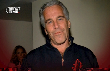 إيبستين ليس الشيطان الوحيد .. الشرّ عابر للحدود  شرقاً وغرباً