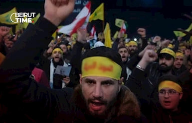 نفهم شيعة لبنان.. ونريدهم أن يفهمونا