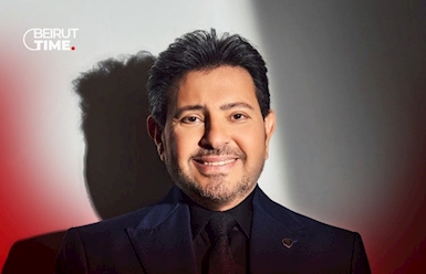 هاني شاكر وسيرة جيل حزين