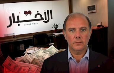 الأخبار تنحدر مجدداً