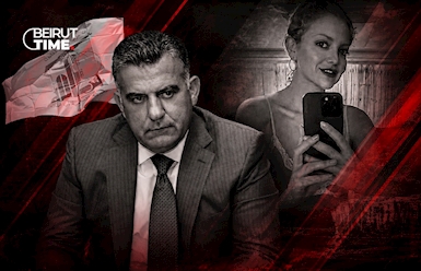 ملفات عباس إبراهيم.. علاقات مشبوهة ونفوذ متشعب