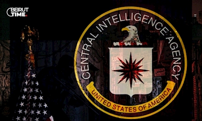 CIA تعزّز وجودها في لبنان.. و تحركات إسرائيلية محتملة