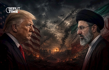 البيت الأمني المغلق في إيران يبطئ  مسار التفاوض