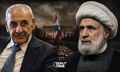 «حلفاء» تخلوا عن «حزب الله».. ونَجَوا بأنفسهم