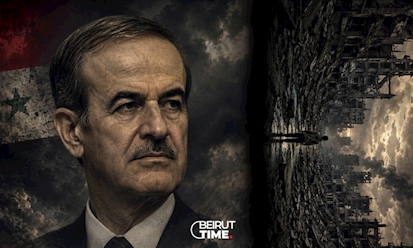 حافظ الأسد.. ثلاثون عاماً في صناعة الخوف وتوظيف الأكاذيب