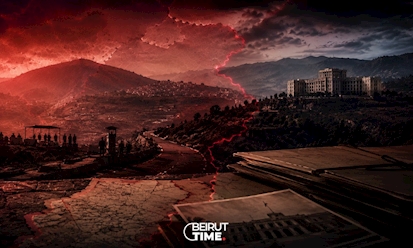 هل تعود خطوط سوريا الحمر إلى لبنان؟