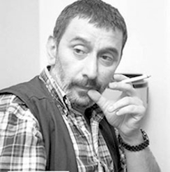 بالفيديو - زياد الرحباني: مؤرخ الوجع اللبناني... ومستشرف المستقبل الذي حذّر منه