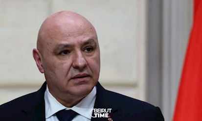 الى الرئيس عون: "منطق الدولة" يفرض عليك إرسال الجيش الى النبطية فوراً