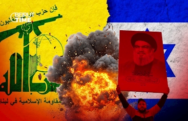 «محور» الفكاهة.. والعدس!