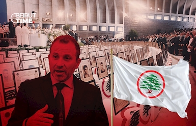 حدثان كبيران في كسروان في يوم واحد … وتخوّف من إحتكاكات