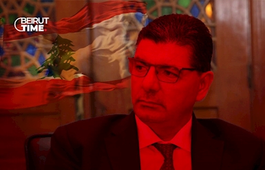 بهاء الحريري في بيروت.. لاعب على مقاعد البدلاء