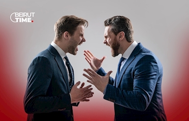 حين تتحوّل الكراهية إلى سياسة