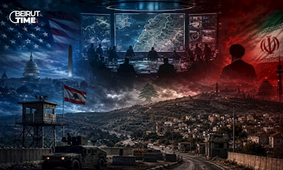 اتفاق أميركي - إيراني يجمّد جنوب لبنان وغرفة أمنية جديدة تُطيح بكل ما قبلها