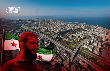 هل يسقط الساحل السوري أم رسائل ضغط على الشرع؟