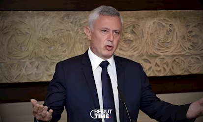سليمان فرنجية وثمن التحالف