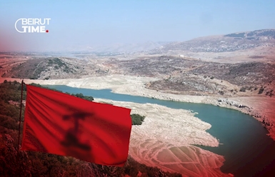 صناعة الأكاذيب على ضفاف الليطاني