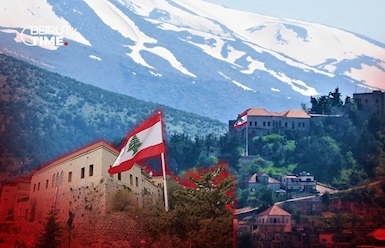 راشيا الوادي… متحف الاستقلال محطة وطنية وثقافية في قلب التاريخ والتراث