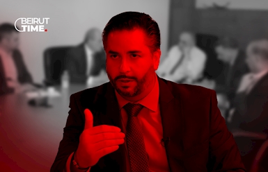 تقدمت لجنة الاقتصاد بشخص رئيسها الدكتور فريد البستاني بإخبار بحق وزير الاقتصاد السابق أمين سلام