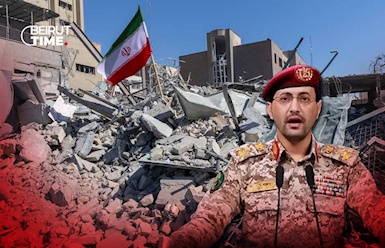 أين الحوثيون من حرب إيران؟