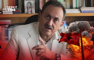 سيمون كرم إلى الميكانيزم.. لبنان يسبق الحرب بخطوات متأخرة