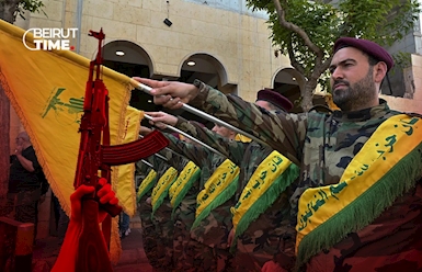 بديلًا عن التفاوض.. هذا ما يقدّمه حزب الله!