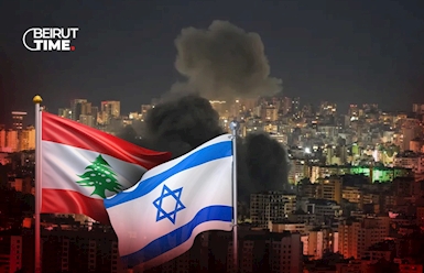 بالفيديو: الحرب في لبنان بدأت.. لكن أين سننتهي؟