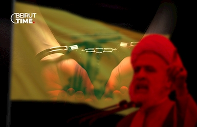 تصعيد سيادي ضد "حزب الله": مطالبة باعتقال نعيم قاسم وتحذير من عزل داخلي