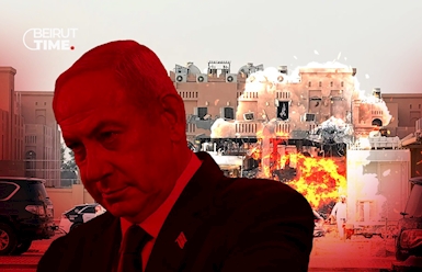 نتنياهو بين فشل الدوحة وشبح الإغتيال الكبير في لبنان: هدوء ما قبل العاصفة