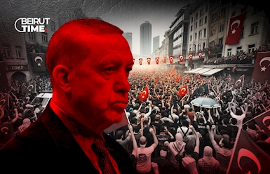 أزمة تركيا المستجدة.. راديكاليون وغلاة ضد إردوغان