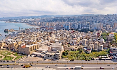 خاص بيروت تايم: خلافًا للمعلومات المتداولة.. لا حركة سير كثيفة باتجاه الجنوب