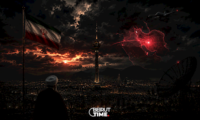 من طهران إلى بيروت... هل تعود "حروب الإسناد"؟