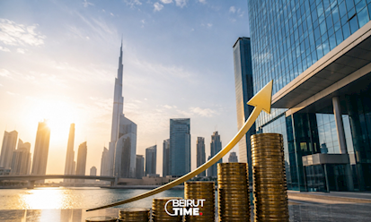 أرباح بنك دبي التجاري ترتفع إلى 1.7 مليار درهم خلال النصف الأول من 2026
