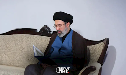 خلافات داخل المجلس الأعلى للأمن القومي الإيراني .. والمرشد يعزز قبضته