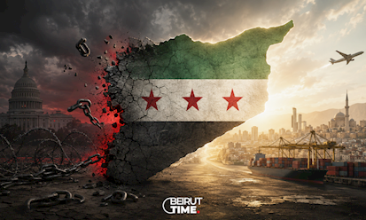 سوريا بعد ٤٧ عاماً.. واشنطن تسقط تصنيف «راعية للإرهاب»